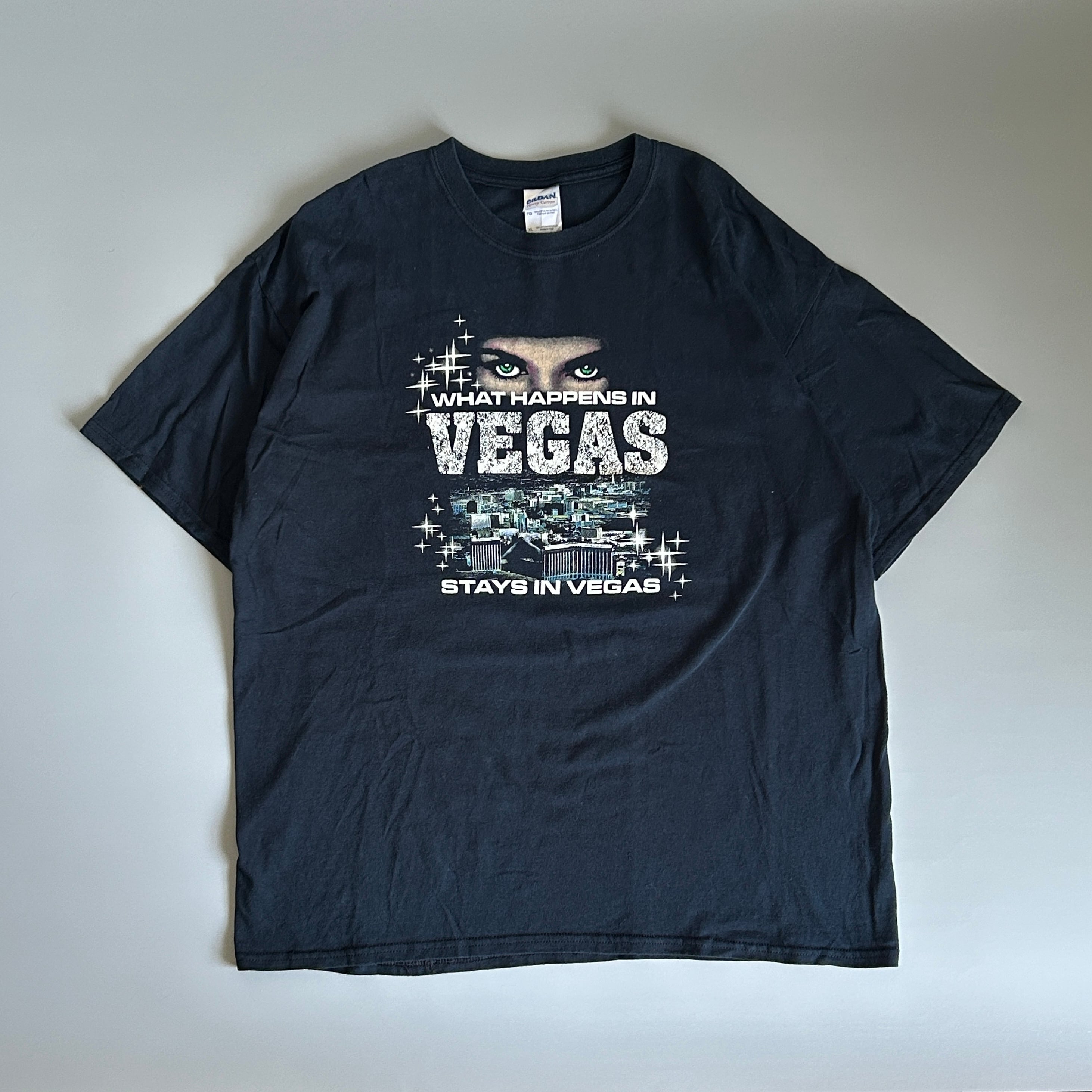 90's〜00's JNCO JEANS プリント Tシャツ made in U.S.A. | DRIPPIN' ICE