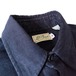 60's vintage L.L.Bean シャモアクロスシャツ ネイビー 商品写真10