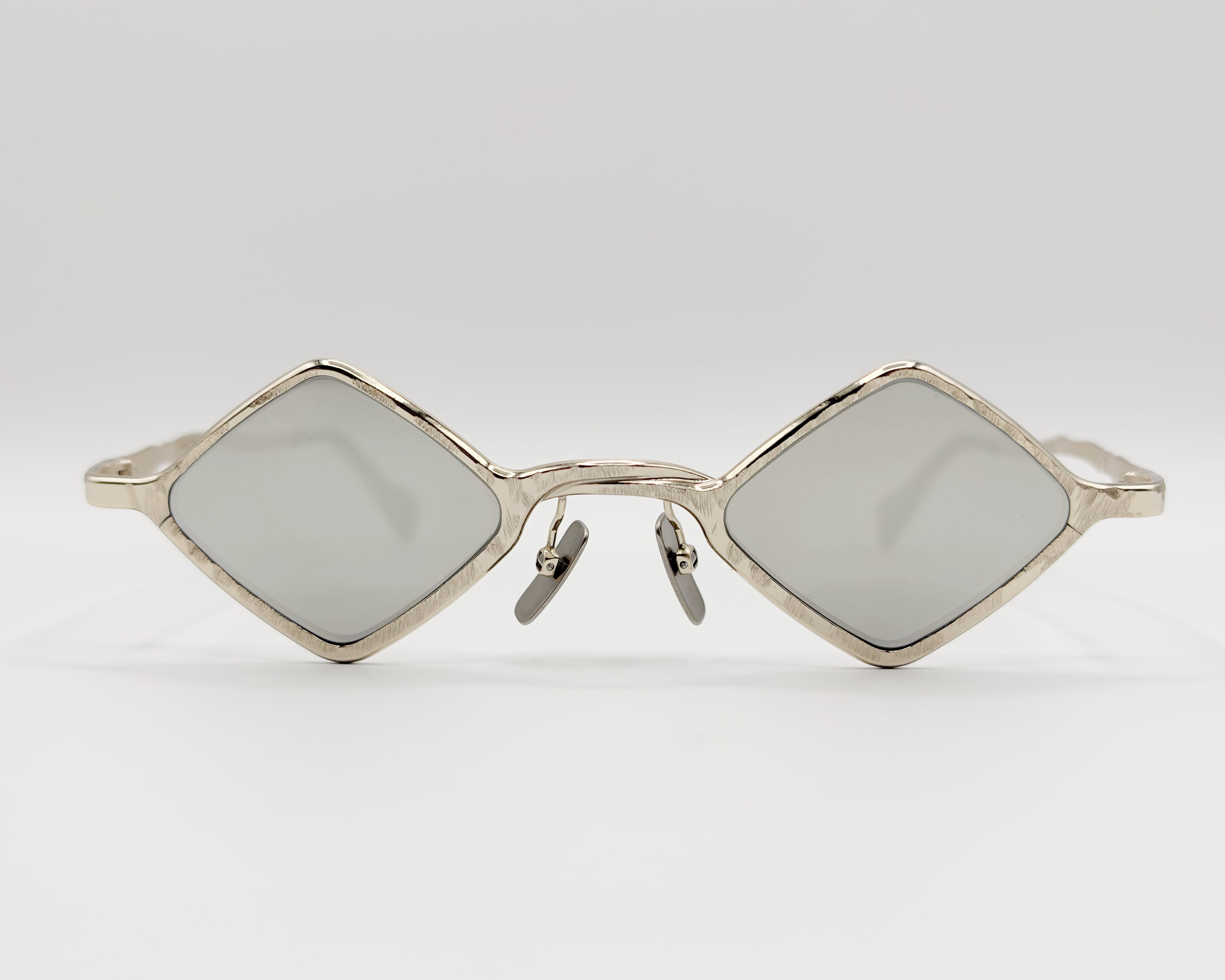 KUBORAUM MASKE Z14 GL