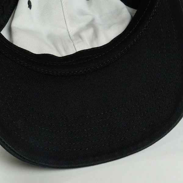 Size【フリー】 SUPREME シュプリーム 26SS Paris Is Burning 6−Panel