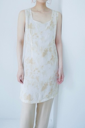 nuance print tops
