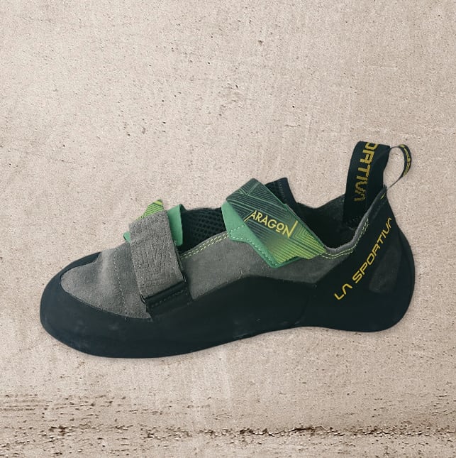 正規店仕入れの LA SPORTIVA スポルティバ CLIMBING LACES 150