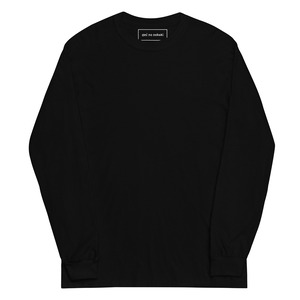 BUTTERFLY 06 Long Tee O021