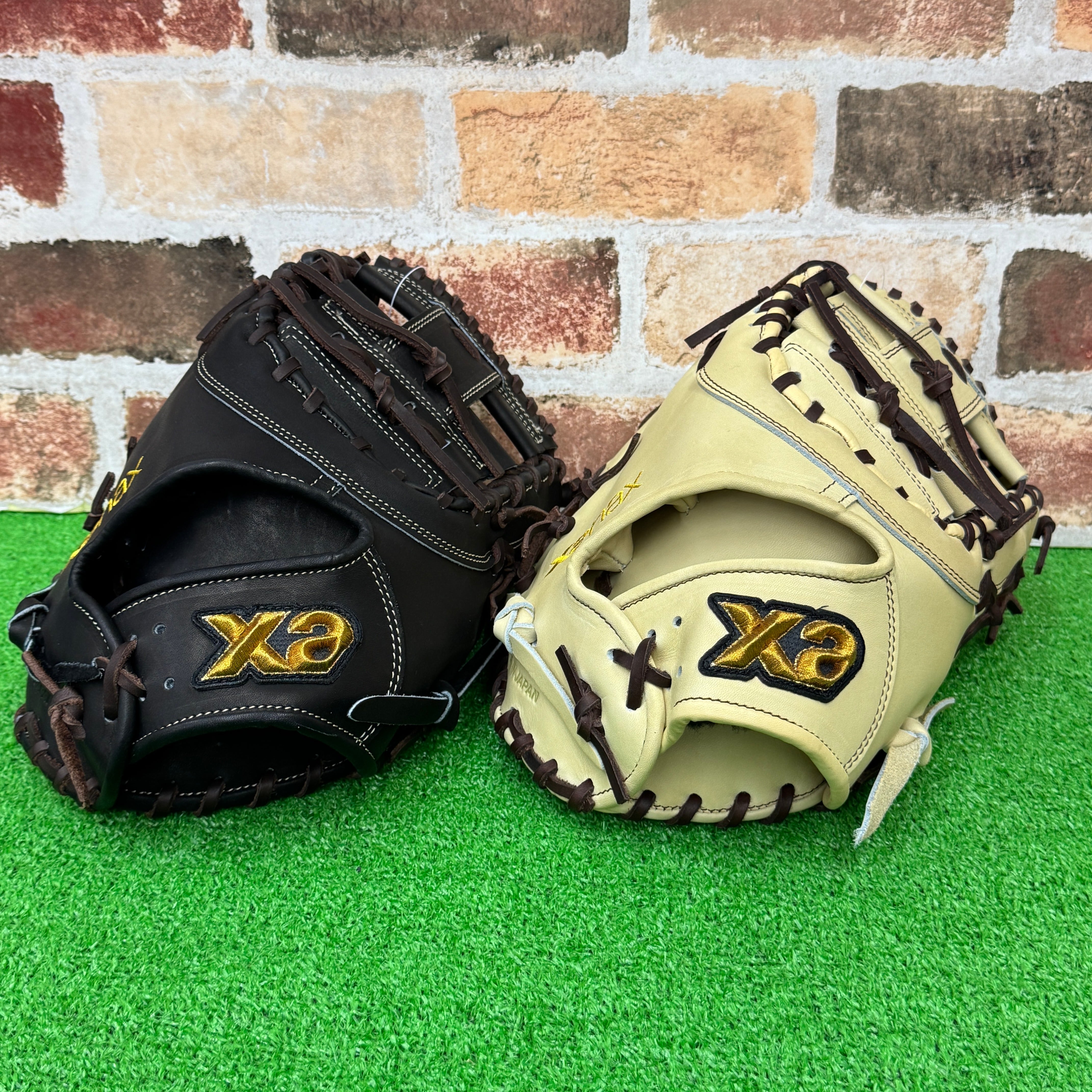 バンダイスポーツ バンスポオンラインストア