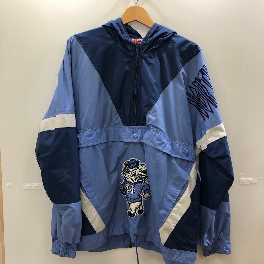 NIKE 08-09 アーセナル ナイロン トラックジャケット セスク NIKE 08-09 アーセナル ナイロン トラックジャケット セスク