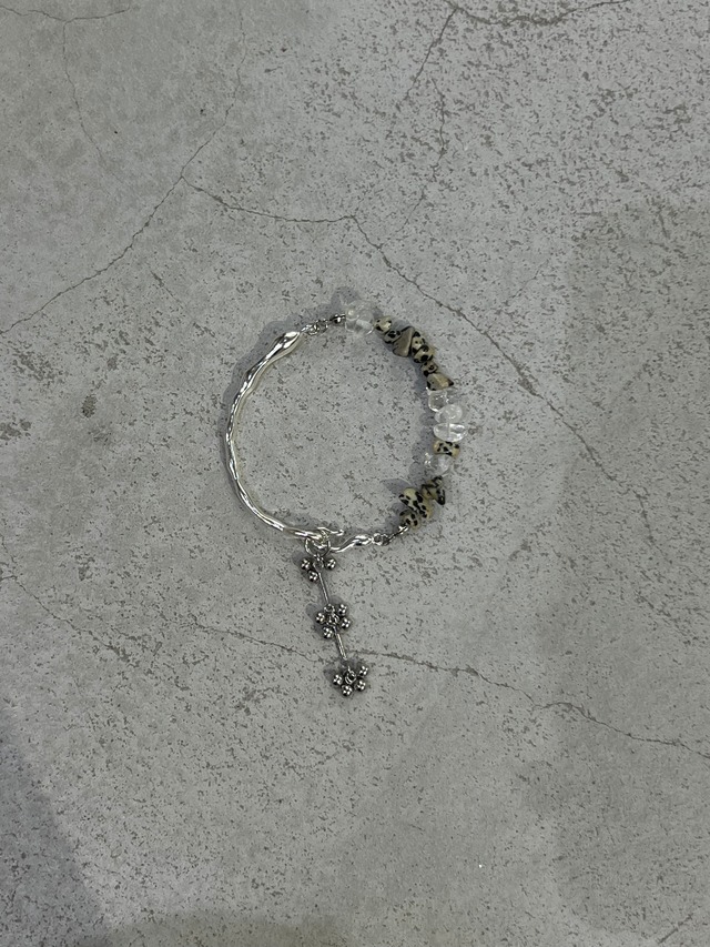 natural stone BL 02