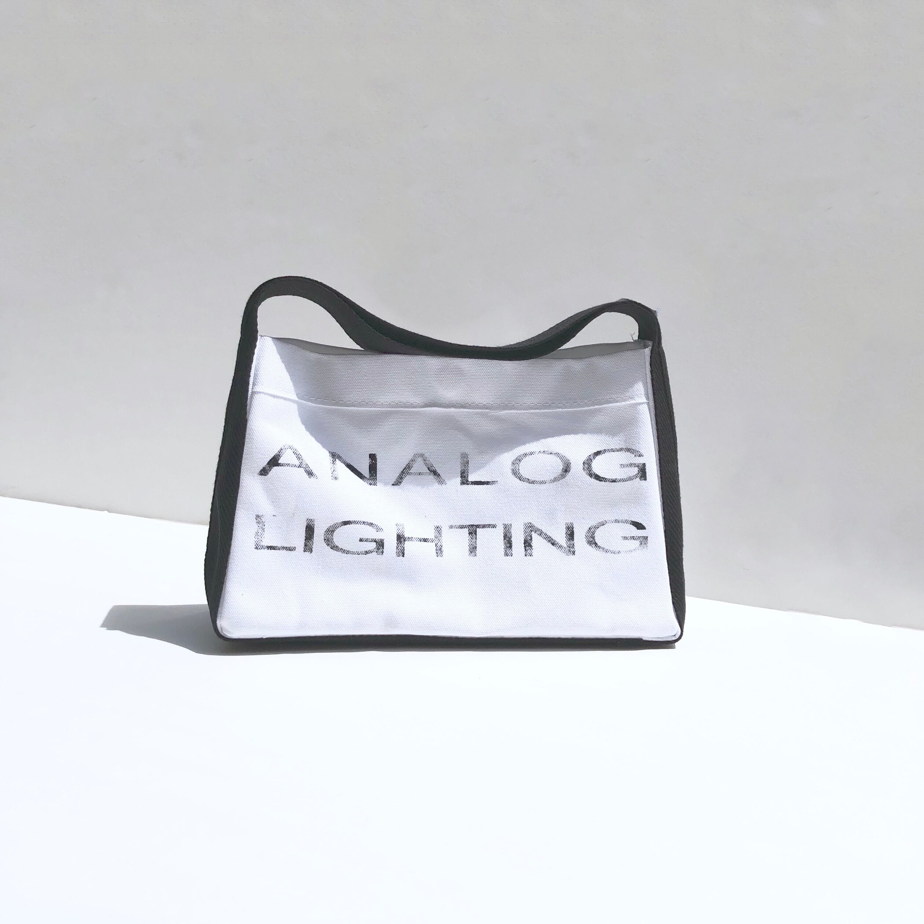 Ritsuko Sugiyama | ANALOG LIGHTING OFFICE