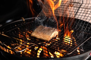 【天薫シリーズ】ぶり藁焼き4個入