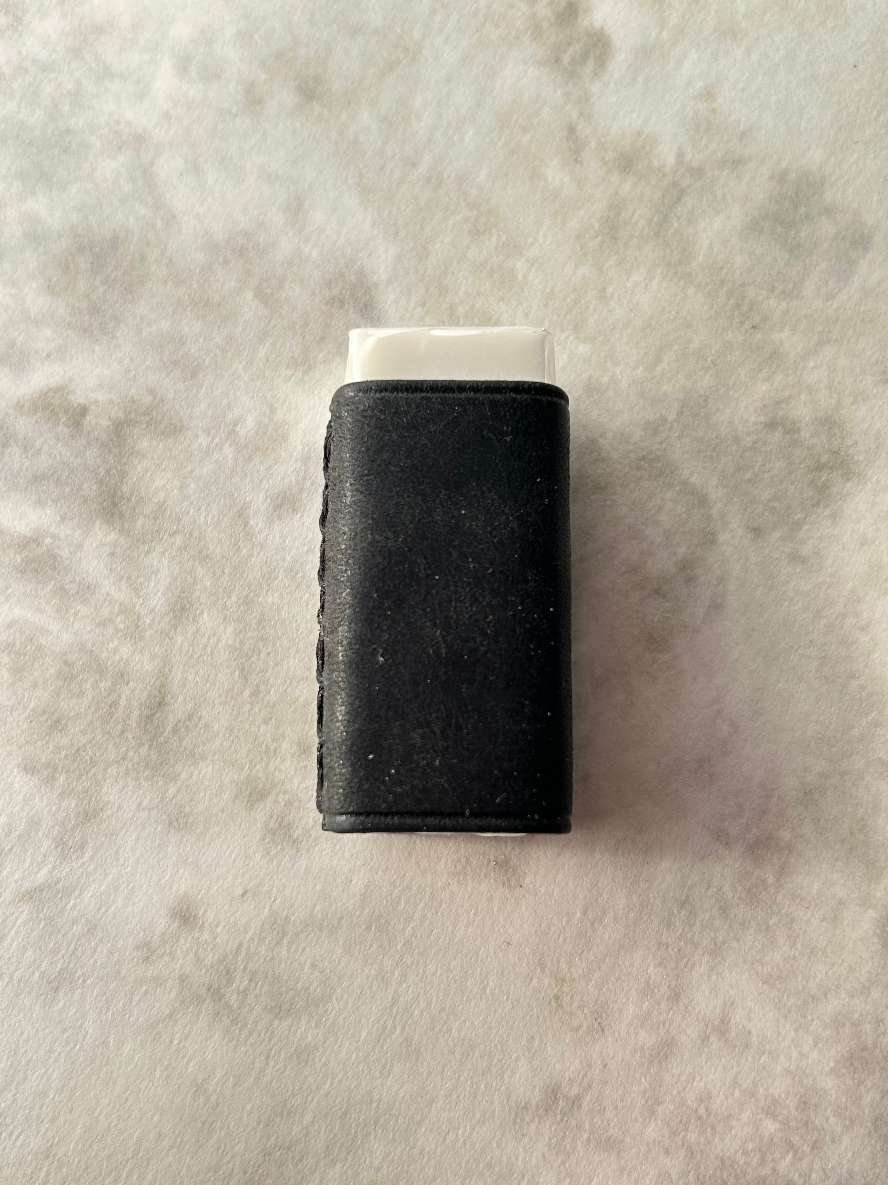 消しゴムケース | ペンネジューク