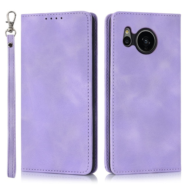 JINTONG リューター ビット ドリル ビット タングステンバー 超硬カッター ルータービット10本セット(3mm軸 刃幅6ｍｍ)