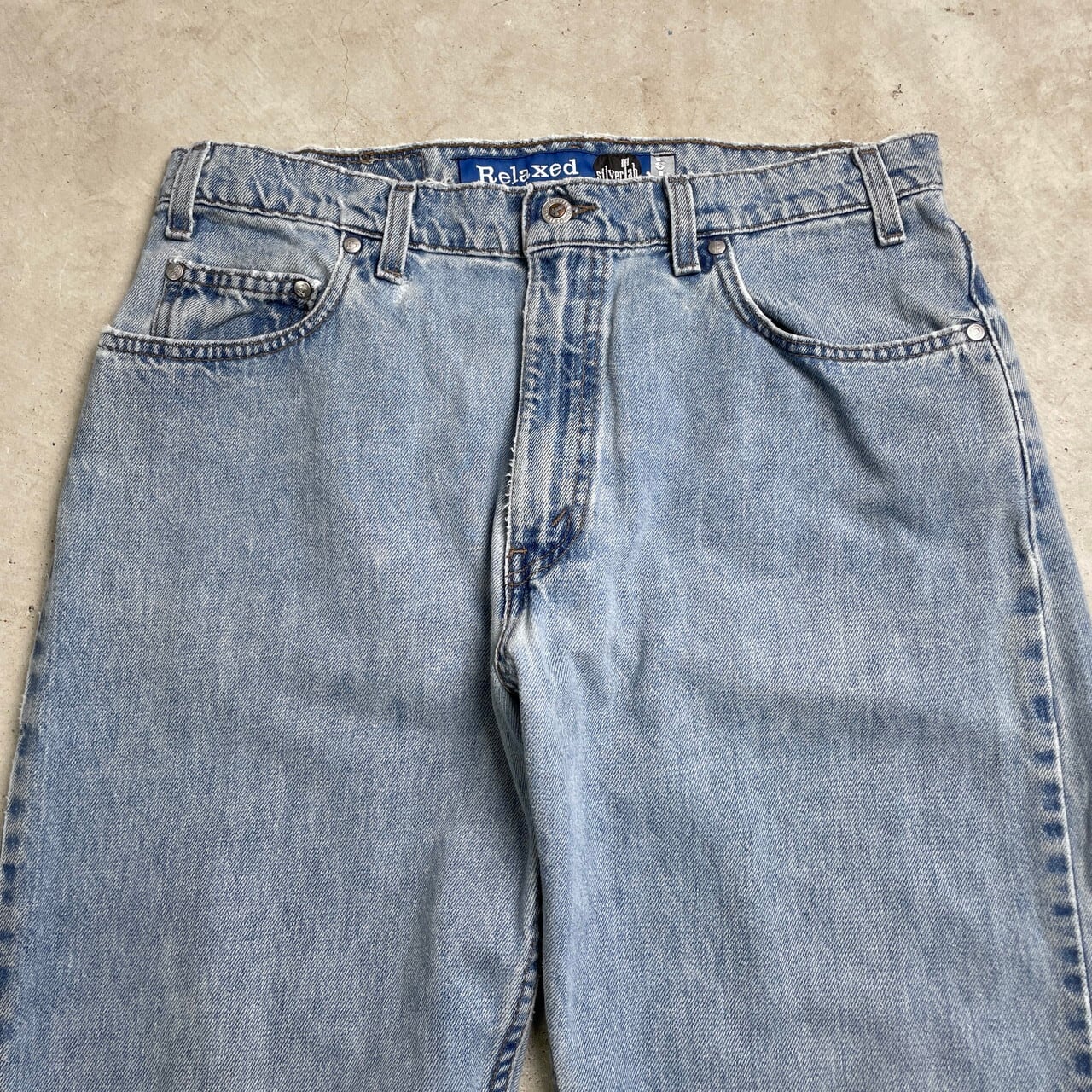 90年代 USA製 Levi