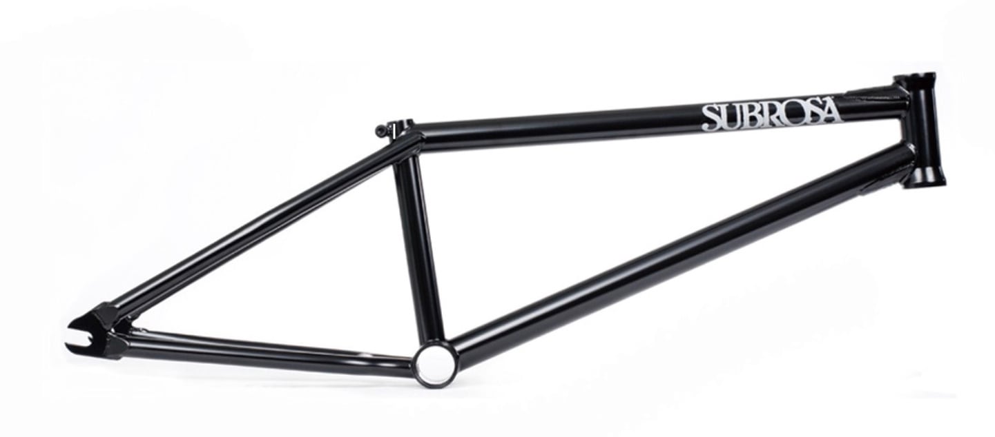 20” | bmxshop