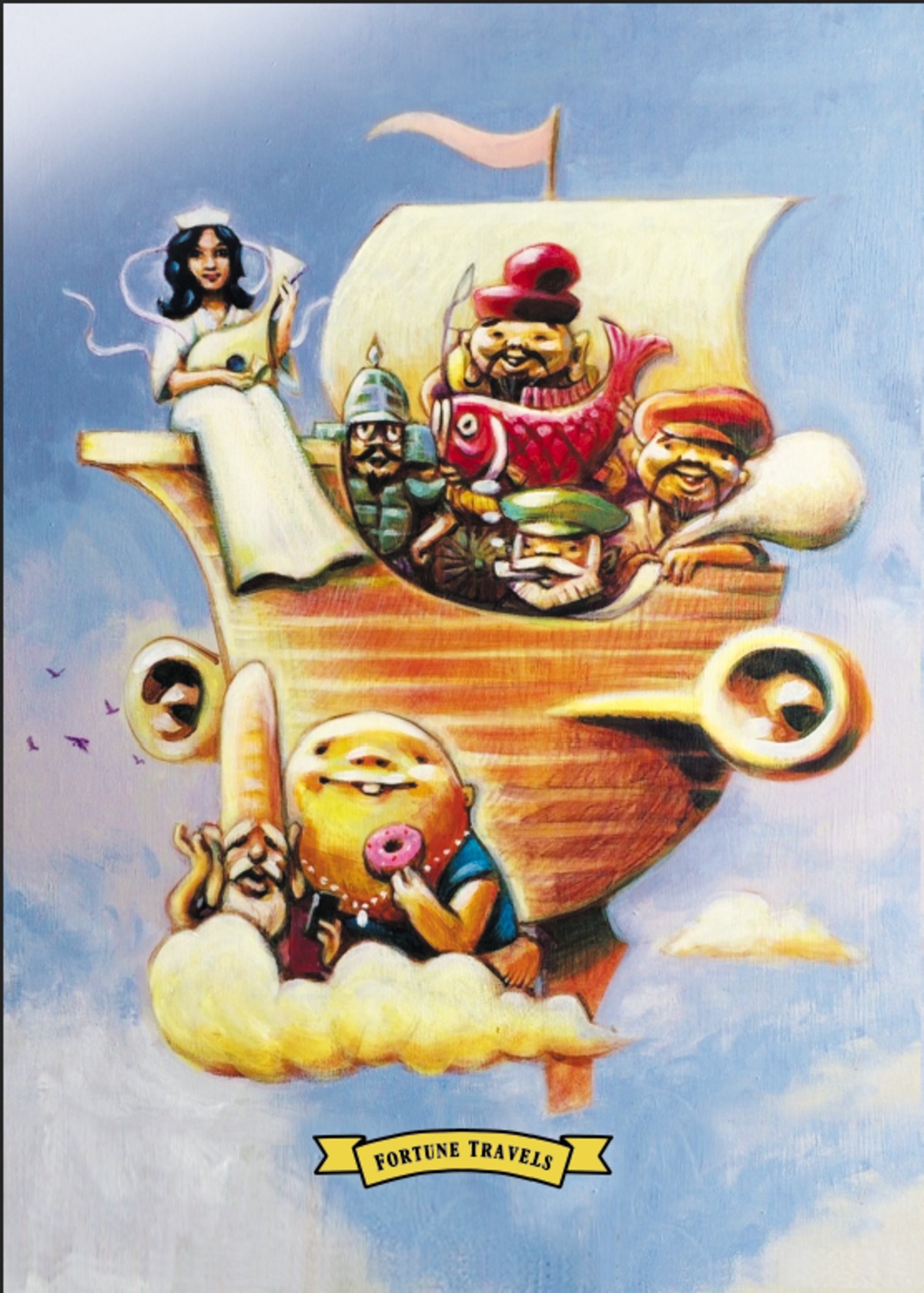 旅するMan ポスター B3 旅するMan ポスター B3 旅するMan ポスター B3