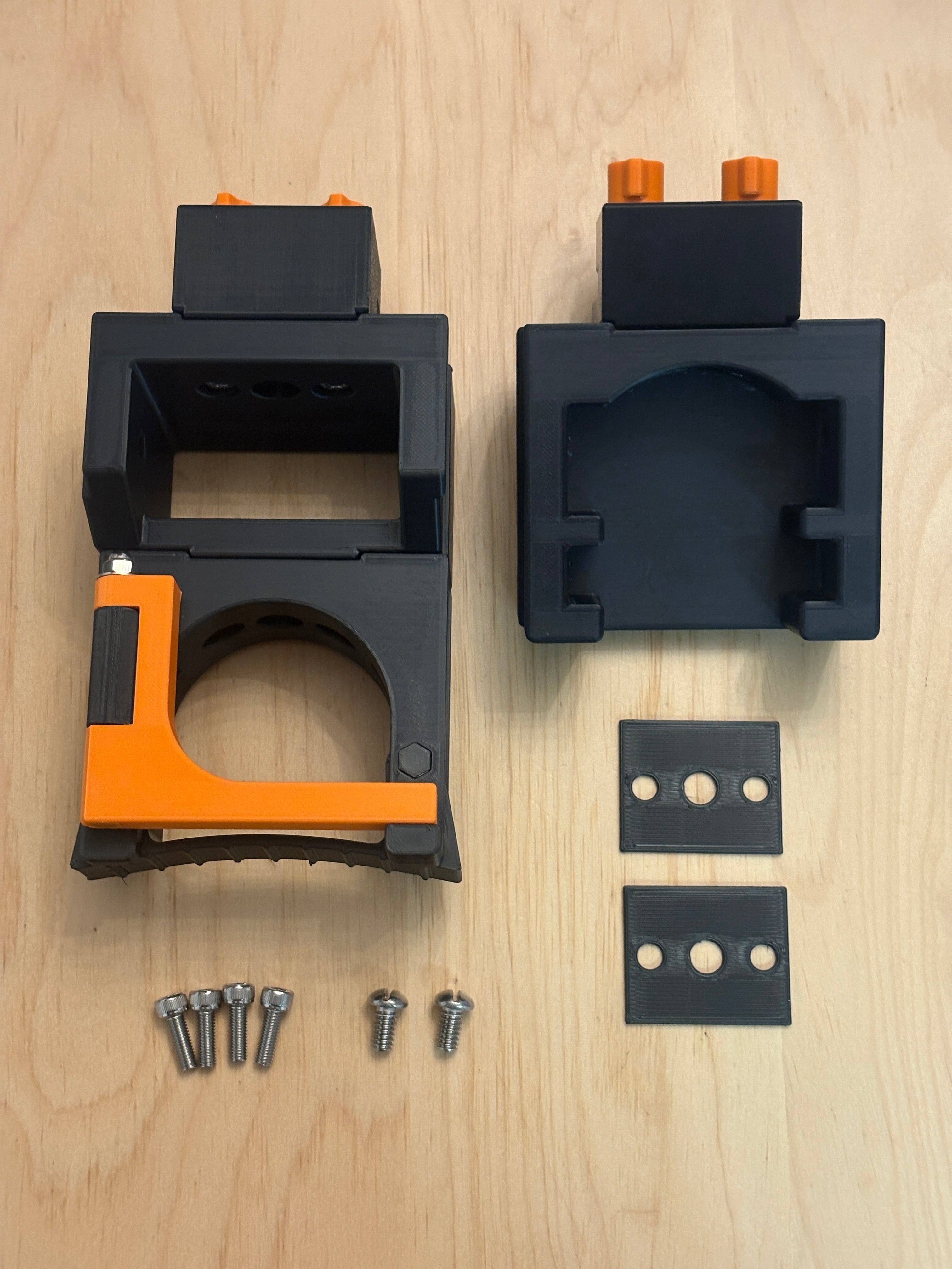 【最終日】DSHカーブブレンディングシザー DSH】DSH カーブブレンディングシザー | ペット用品・ペット