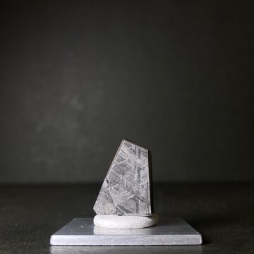 アドミア隕石 Admire Meteorite 23101004 | PAY ID