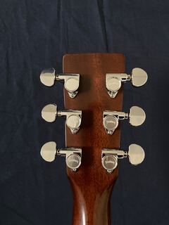 Headway HD-308 1980 All solid 商品画像 3