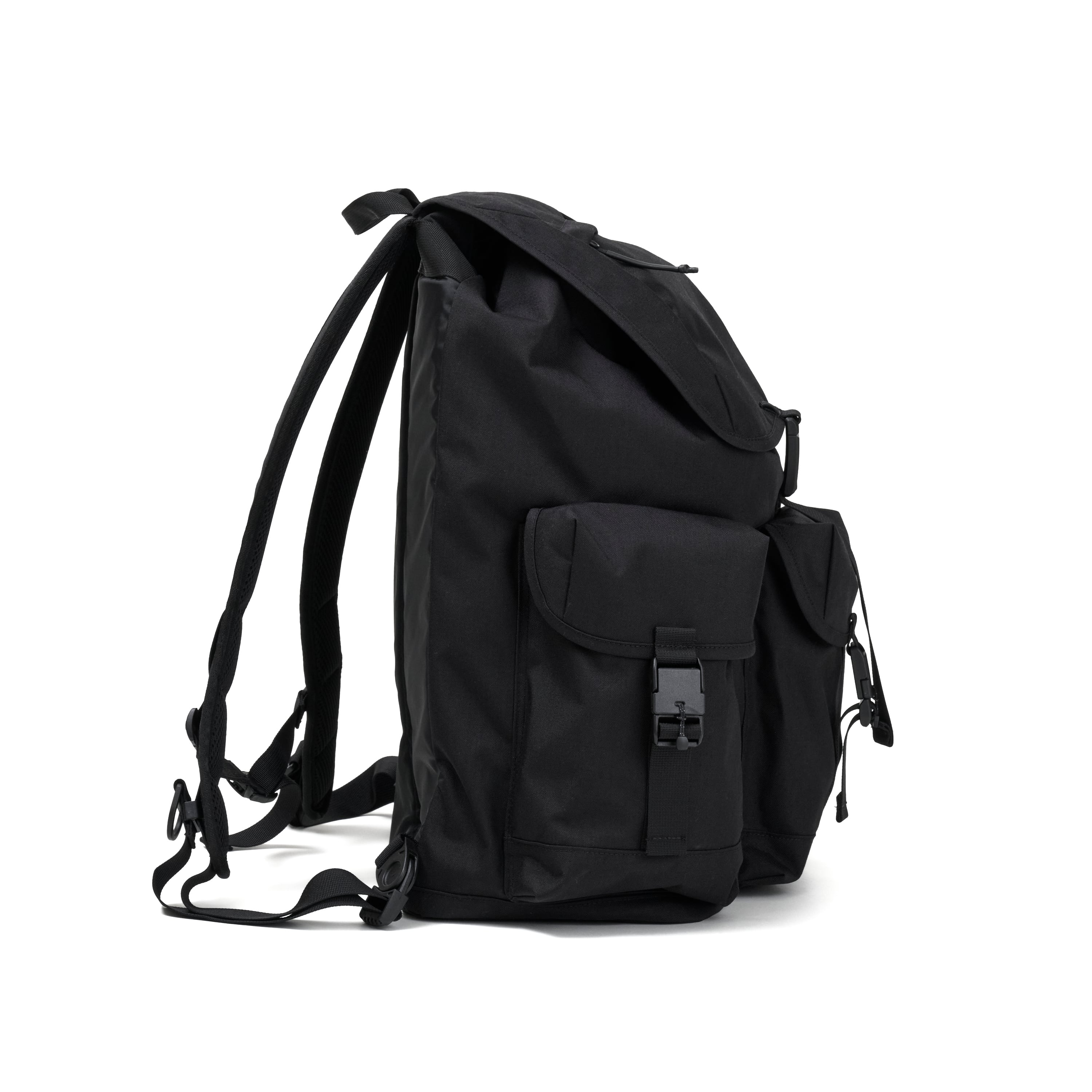 NEW MODEL / NEXT CORE LINE / BACKPACK / NCL-04 | BAICYCLON by bagjack