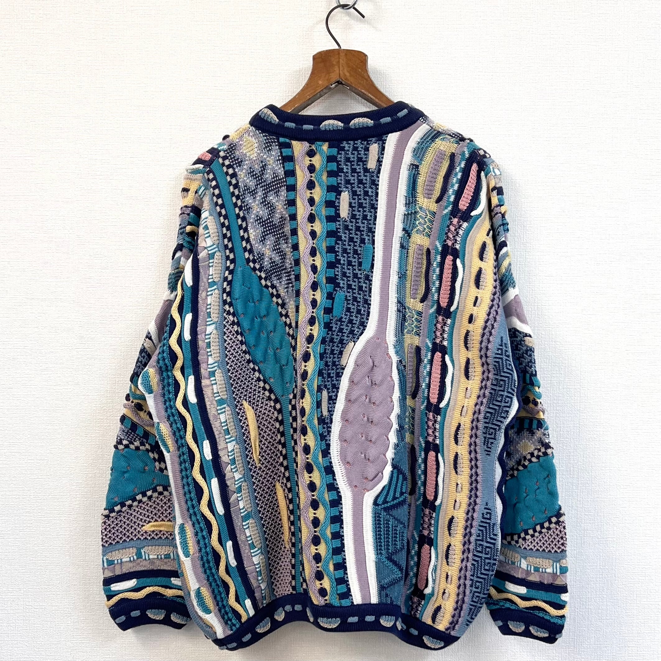 XL ] TUNDRA CANADA 90