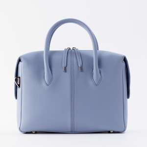 【SOPHIE】 Business M　ice blue