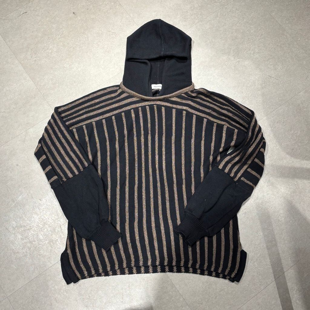 KIKO KOSTADINOV | ブランド古着Brooch