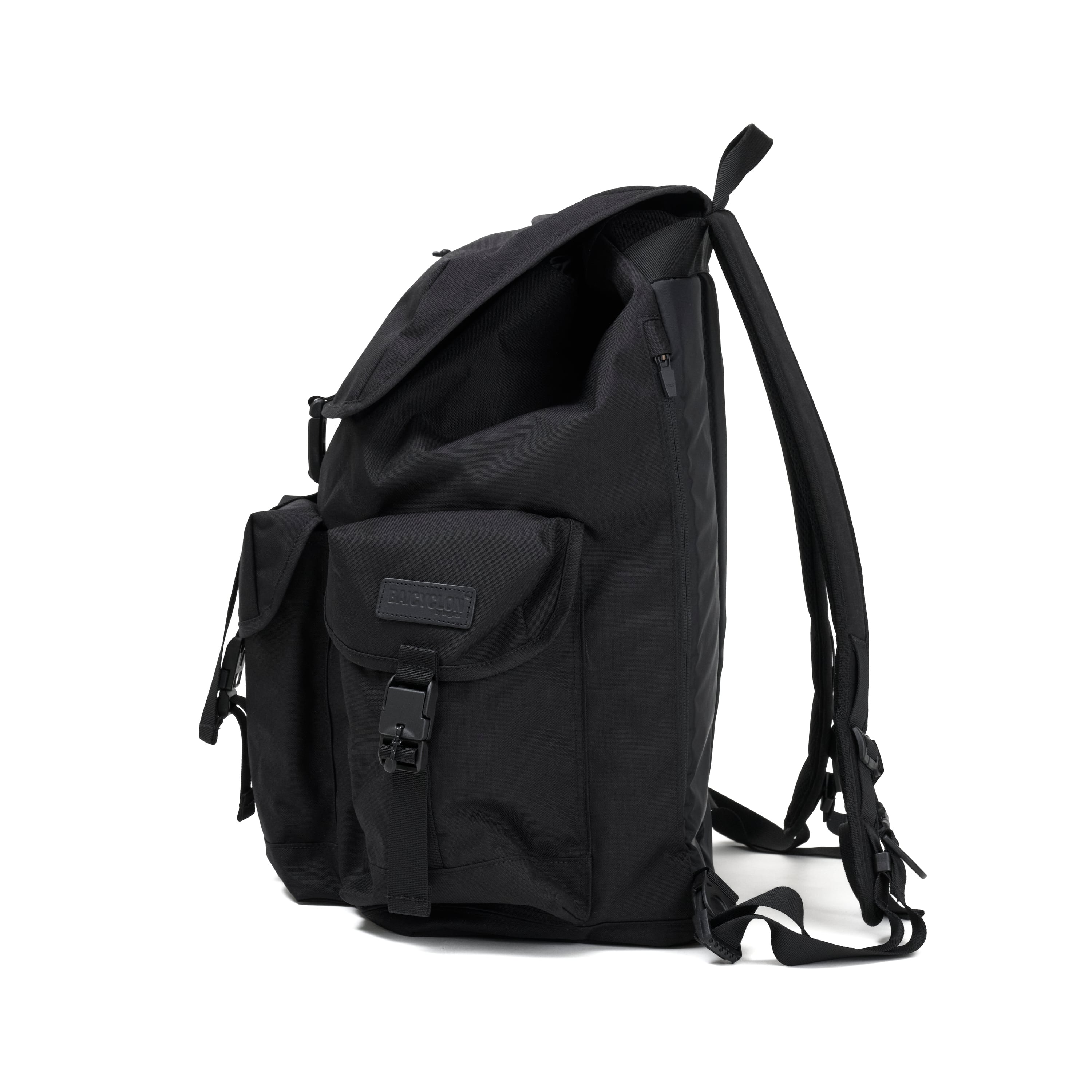 NEW MODEL / NEXT CORE LINE / BACKPACK / NCL-04 | BAICYCLON by bagjack