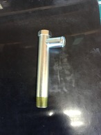 〇HJ47､60ヒータージョイント　Lボーロング（大）１７ｍｍ　純正品