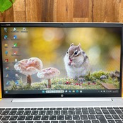 美品 2021年式/ HP ProBook450 G8/ i5第11世代/メモリ8GB/SSD256GB/人気ノートパソコン