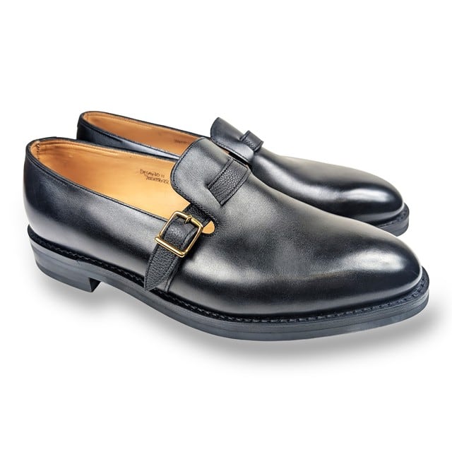 高級靴専門店 KING of SHOES