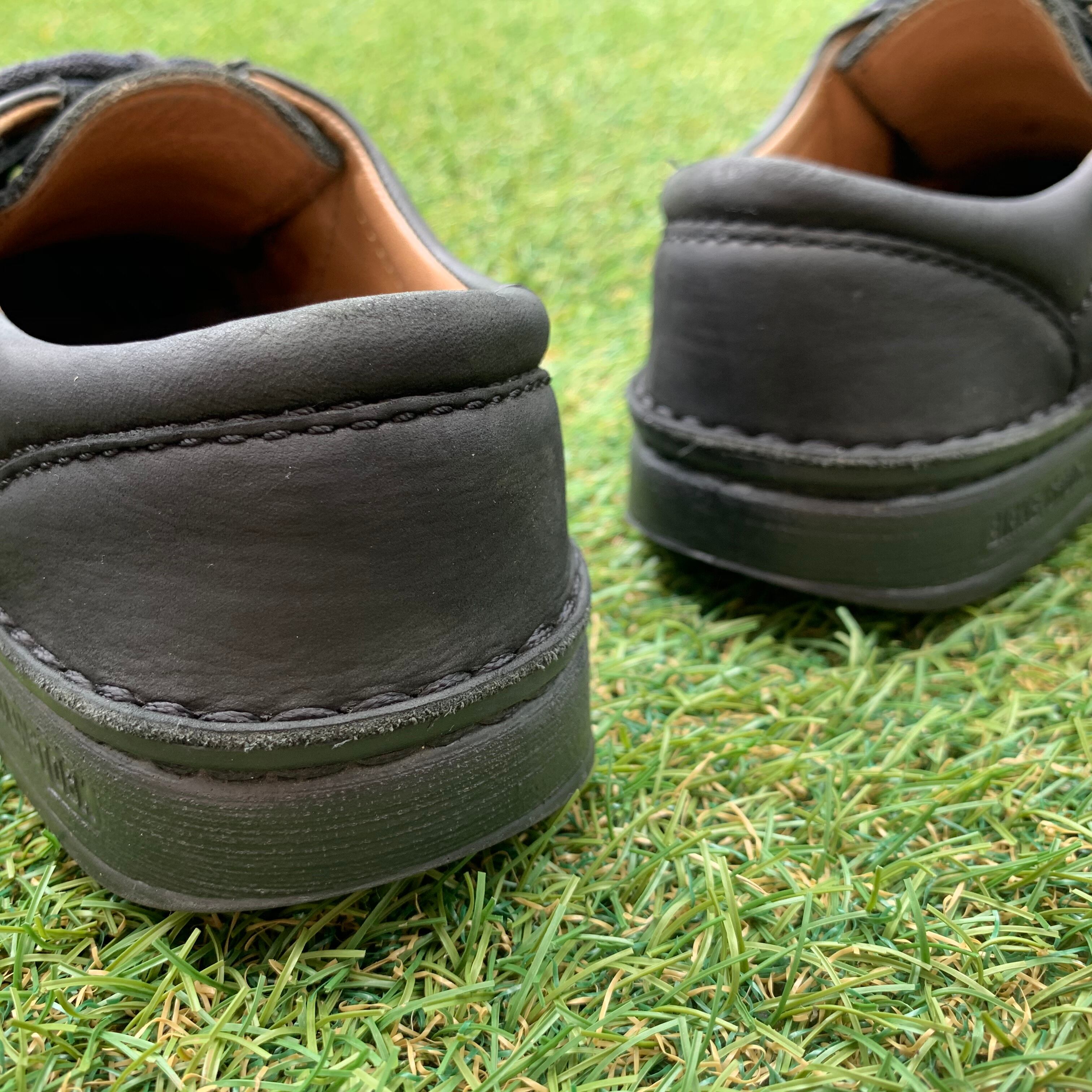 BIRKENSTOCK PASADENA ビルケンシュトック パサデナ D911 | reshoe