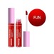 ルビーローズ ムード マットリキッドリップ カラーFUN / Ruby Rose Mood Matte Liquid Lipstick Shade FUN