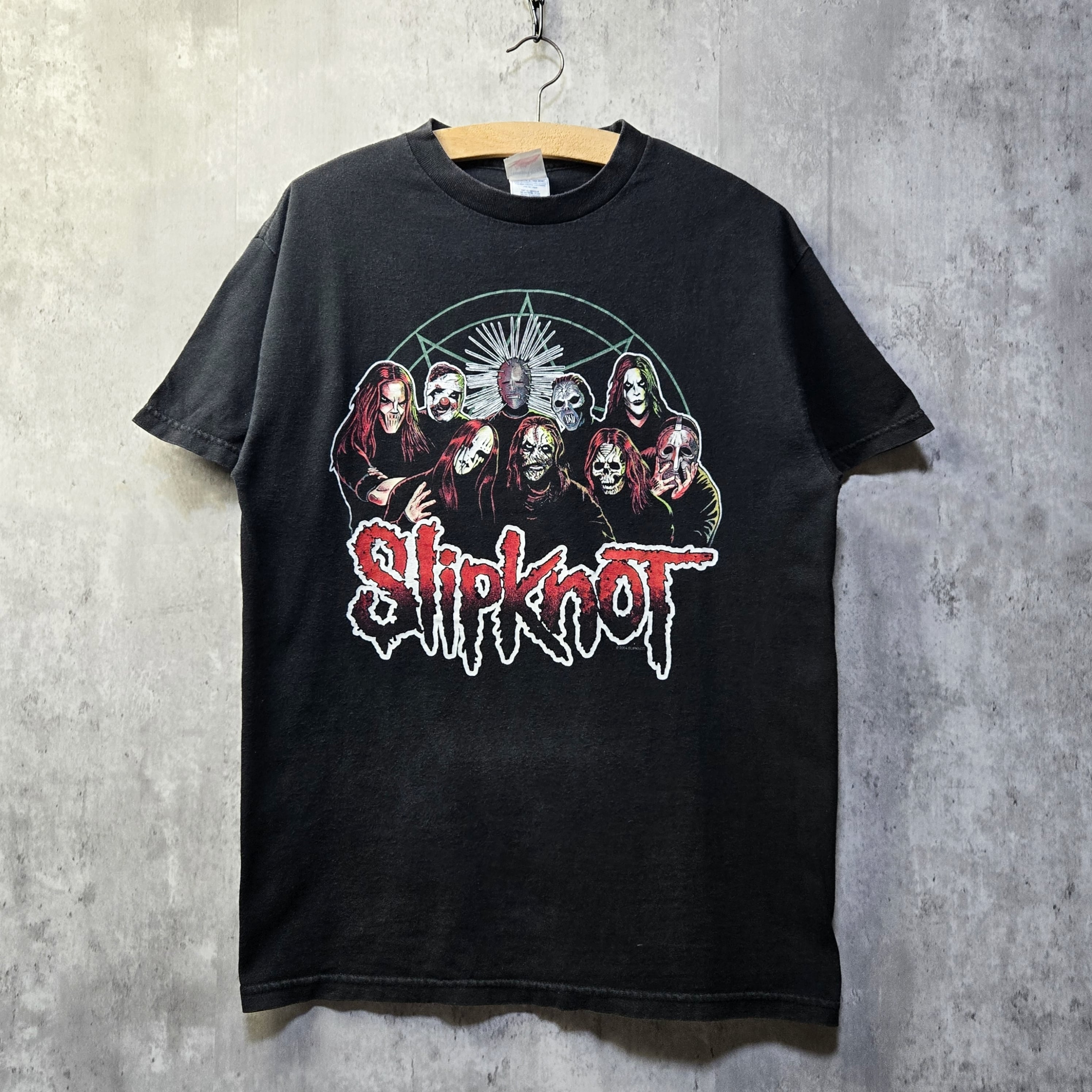 90s 00s AEROSMITH エアロスミス バンドTシャツ ヴィンテージTシャツ