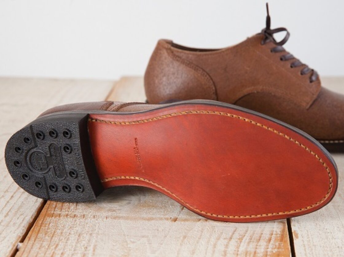 Makers (メイカーズ) HSB-01 ～HORSE SINGLE ROUGHOUT～ | PAY ID