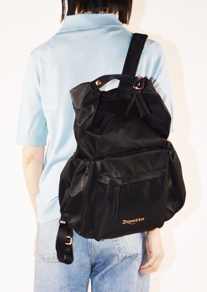 REPETTO レペット バッグ　