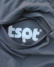 TRANSPORT  MOTO NYLON PANTS