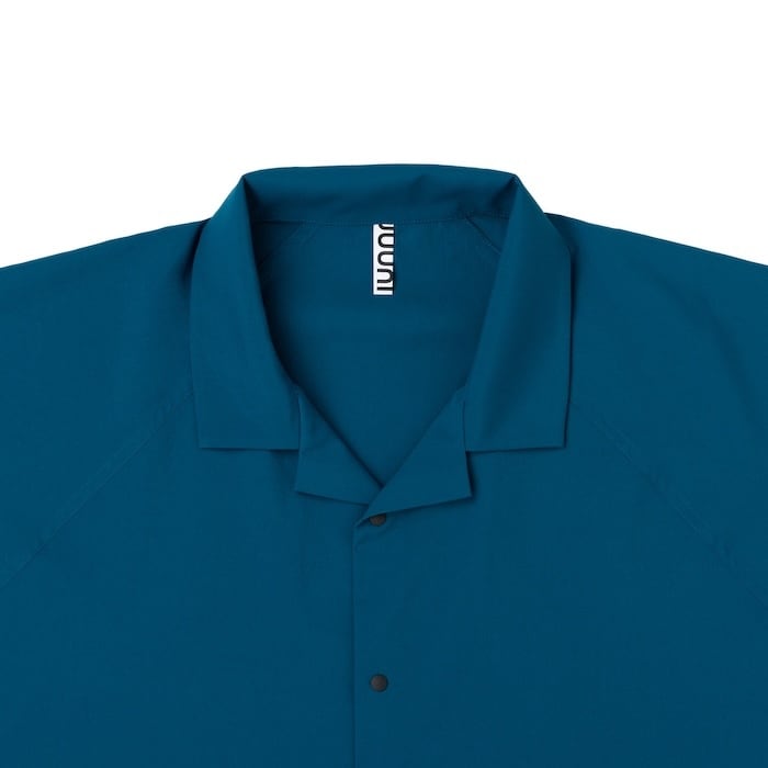 8ce82533144b72c46e103986c5c5fd