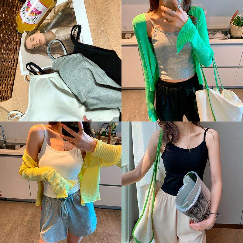 薄手 HUCHUJING3936103512