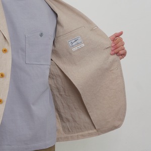 Recto【レクター】・431M-605B・C/#31 Natural