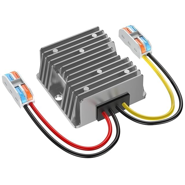 その他 SONY LAM -Z03 KickBlue ナックル【ⅡRナックル／ツーアール】[下取りなし][Made by