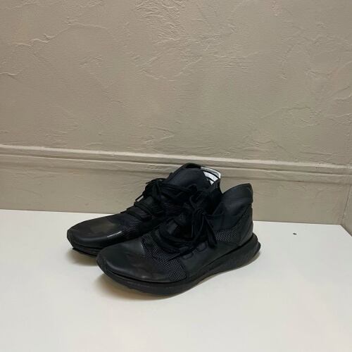 Y-3 [ ワイスリー ] KOZOKO HIGH