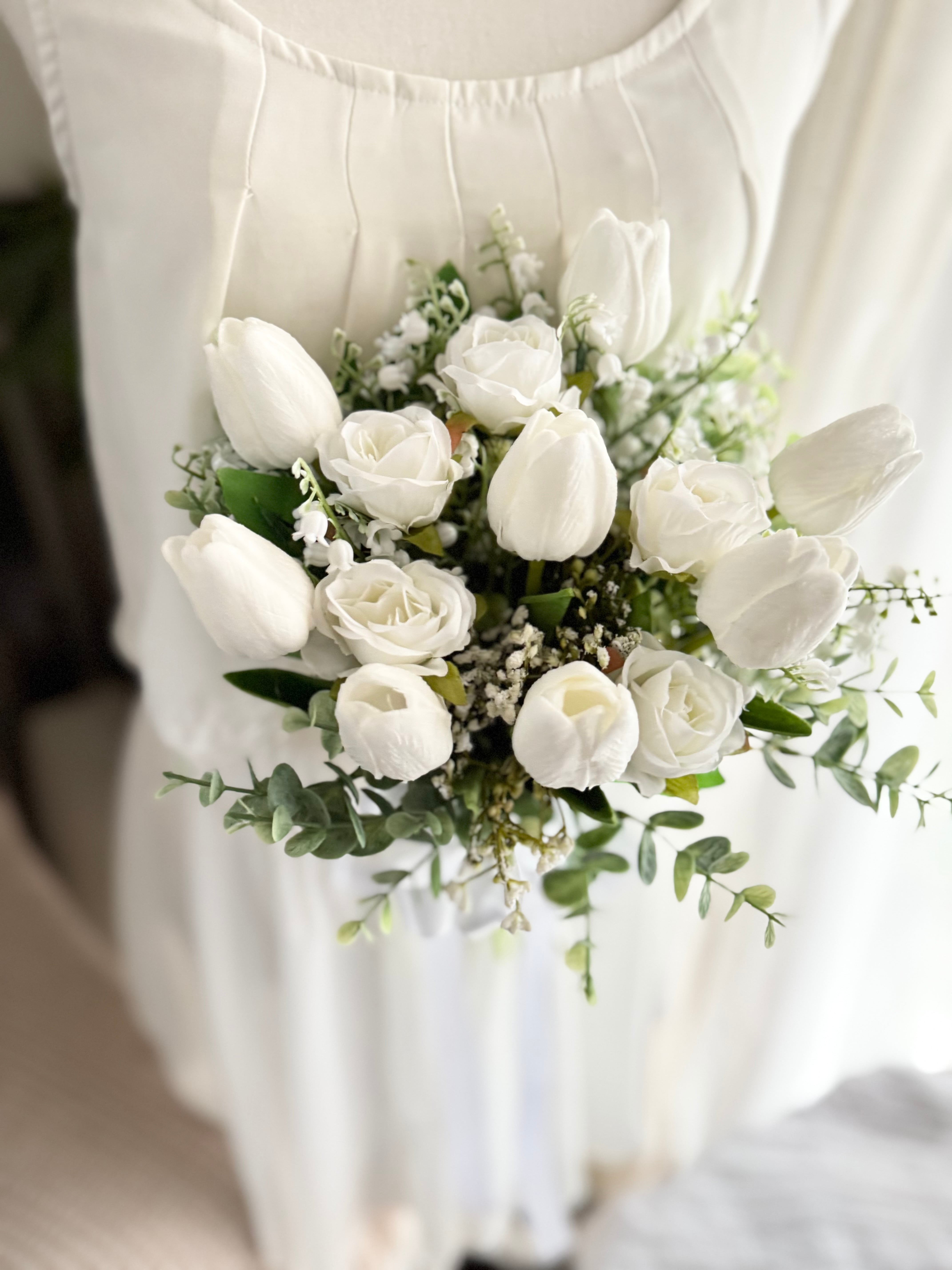 8ce8da179533680c84c1465ca487ba