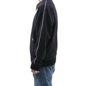 【LOEWE】TRACKSUIT JACKET
