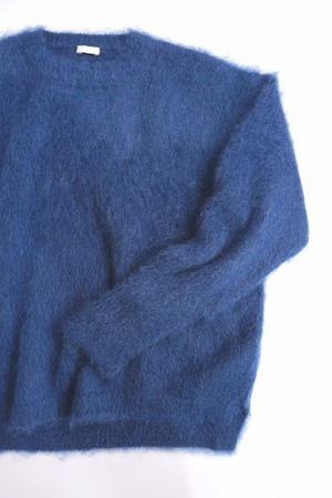 [お客様専用] Hand Framed Mohair P/O