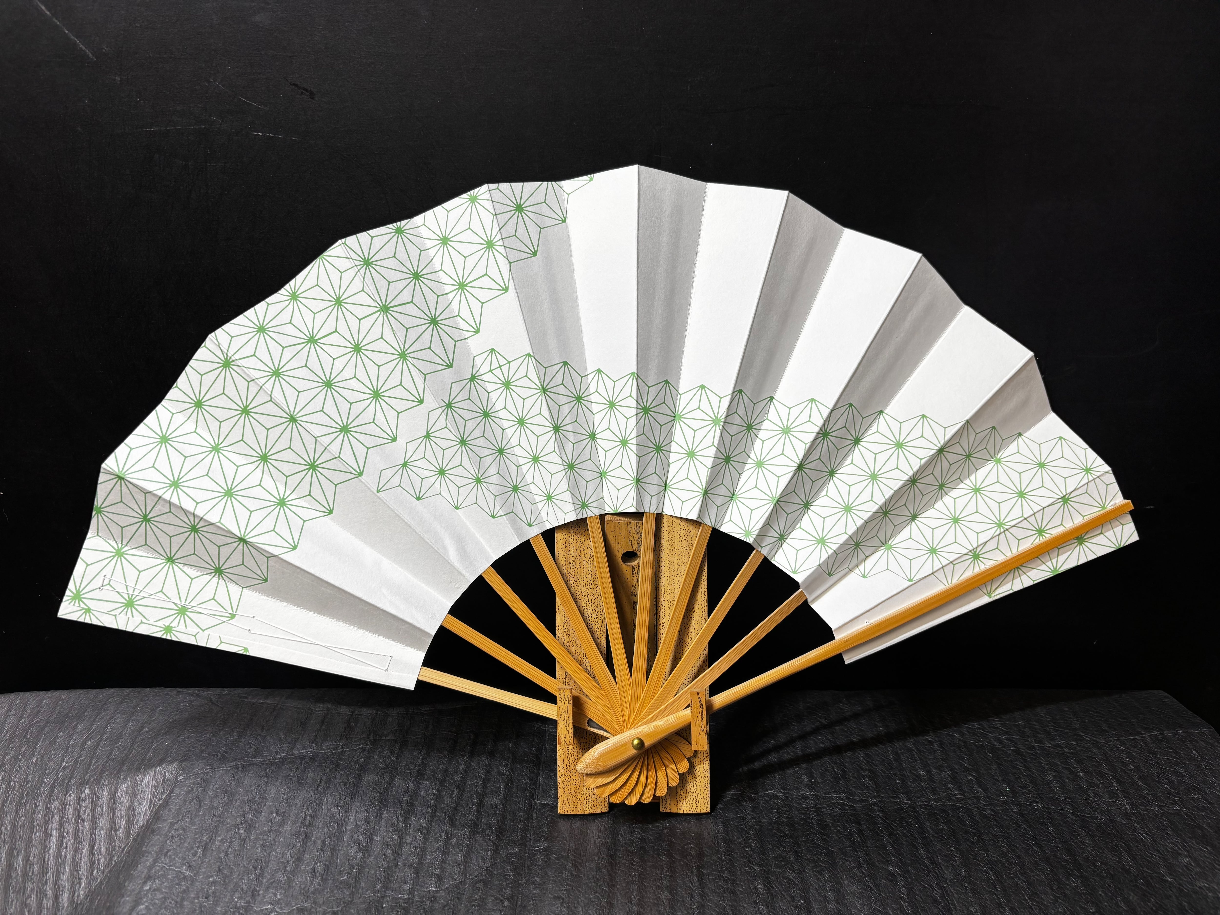 8ce938cf631665f35013b25a7dc4f5