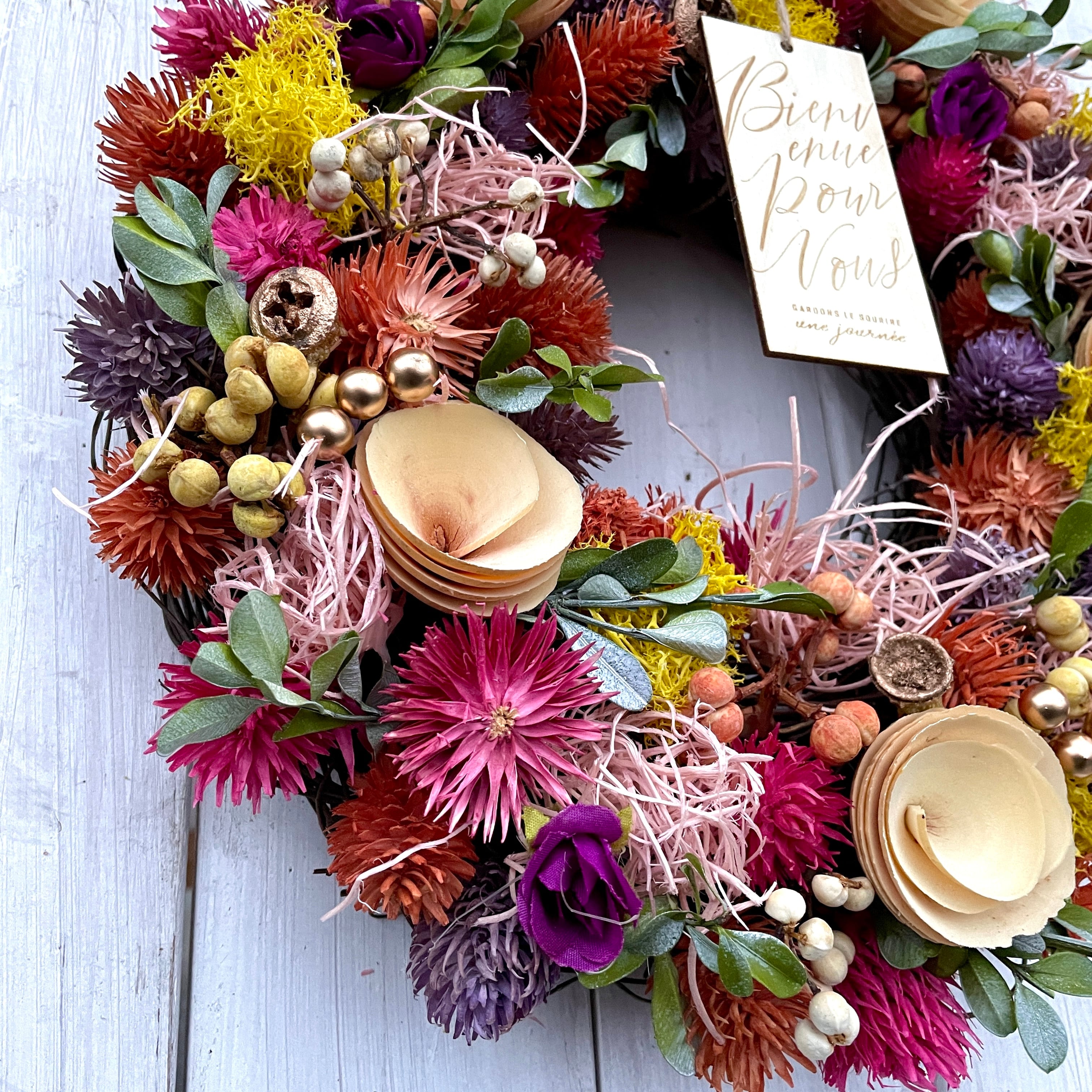 8ce985f715e0b2ad045ced8dbad77b  