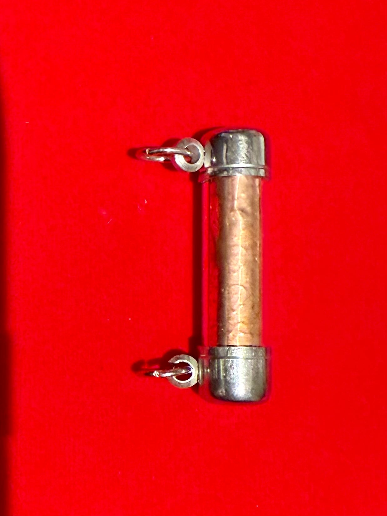 プラクルアン（タイのお守り） | hashigo antiques