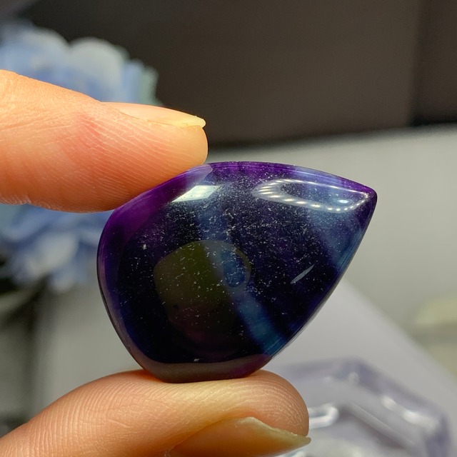 1しずく・濃厚グラデーションフローライトルース