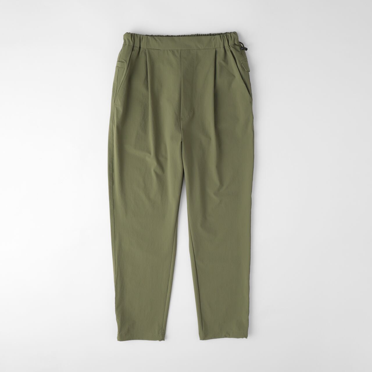 My Basic Pants CORDURA 4Way Stretch | MOUNTAIN DAISY PRODUCTS