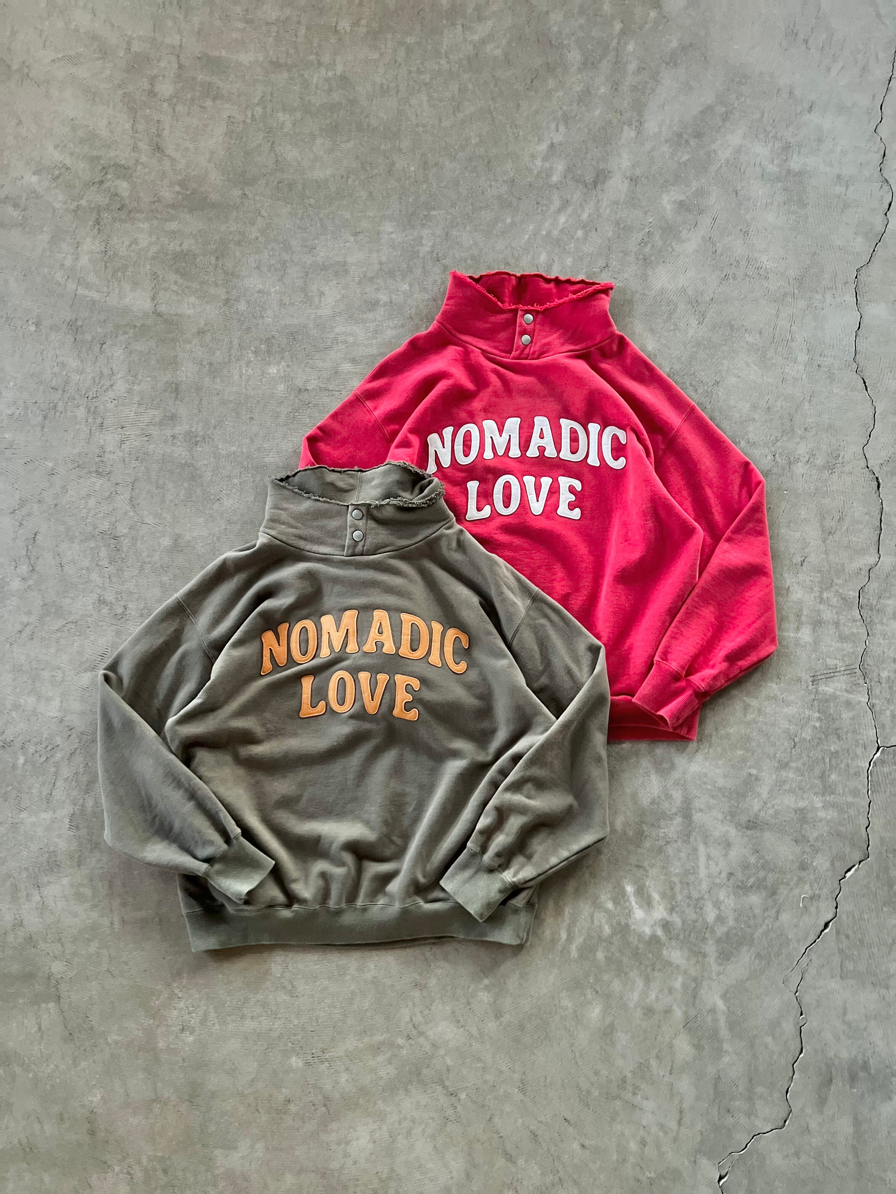 大阪近鉄バファローズ　高須洋介　実使用　スタジャン　コシノヒロコ　XLサイズ 大阪近鉄バファローズ 高須洋介 実使用 スタジャン コシノヒロコ