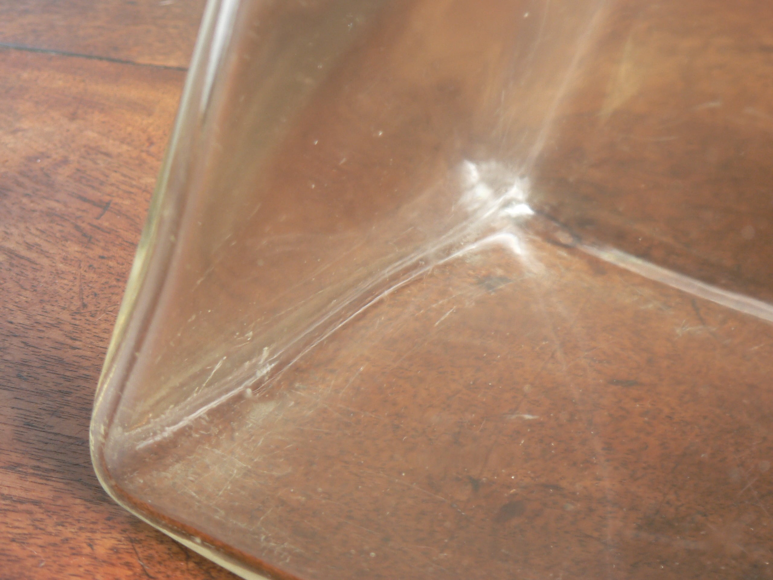 1960s】日本 駄菓子瓶 ガラス瓶 蓋開閉可能 | 八朔堂