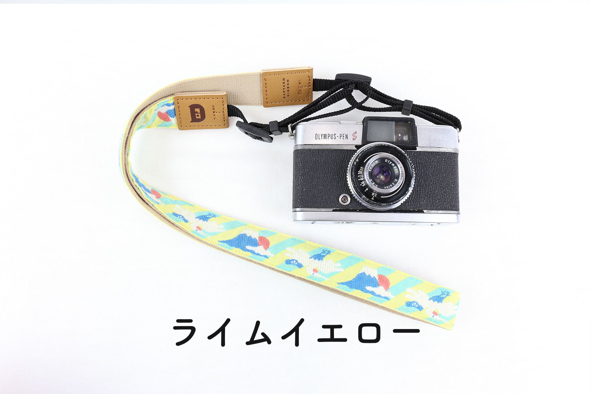 8cea489fba71328ea977fba1193fe1